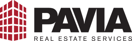 Pavia Real Estate Services