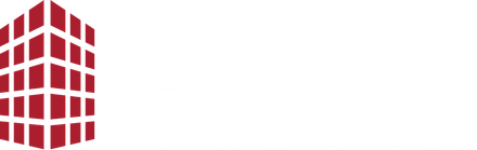 Pavia Real Estate Services