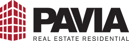 Pavia Real Estate Residential