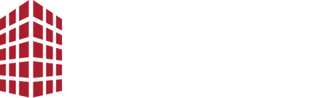 Pavia Real Estate Residential