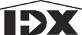 MLS services