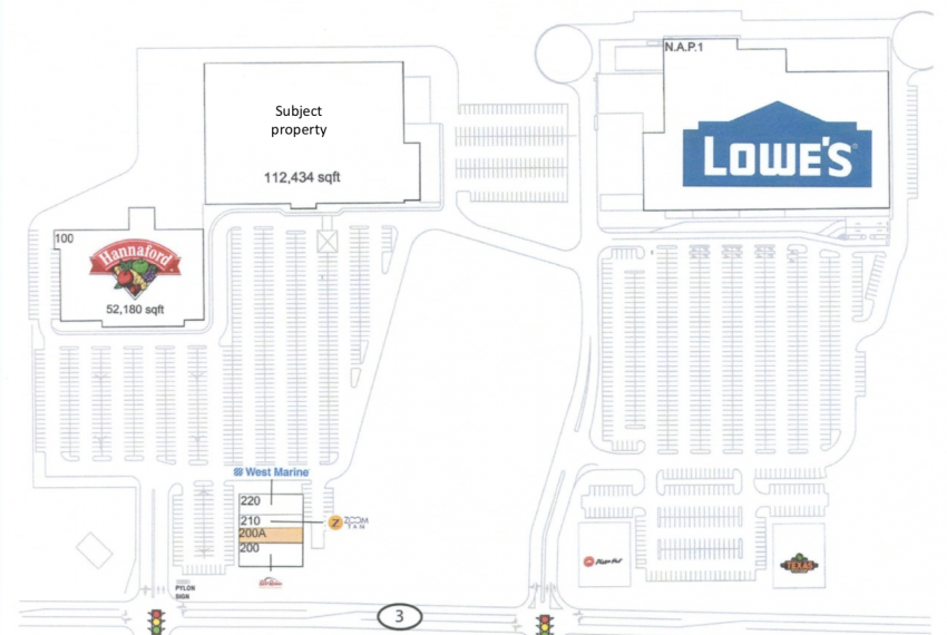 Screen Shot 2020-04-30 at 12.47.40 PM