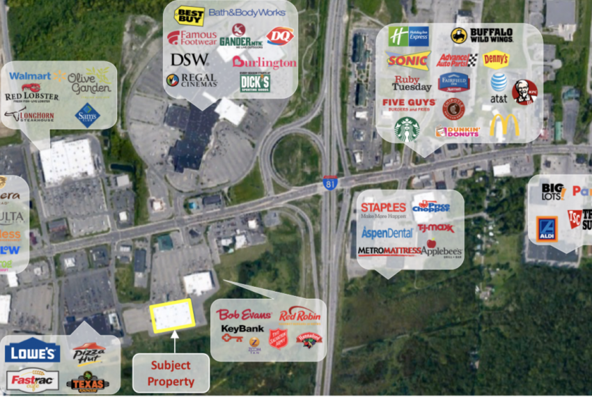 Screen Shot 2020-04-30 at 12.47.49 PM