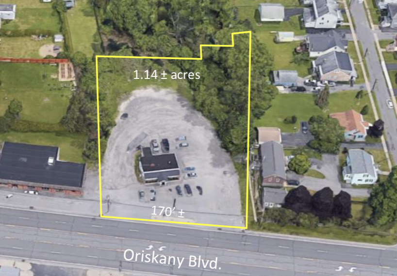 Screen Shot 2021-02-08 at 3.37.52 PM