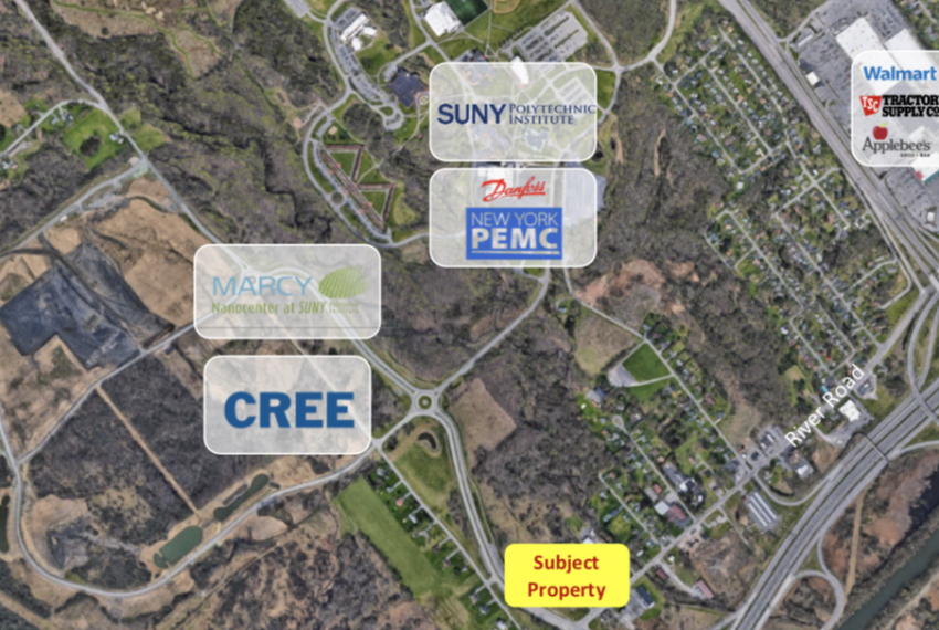 Screen Shot 2021-02-09 at 2.36.22 PM