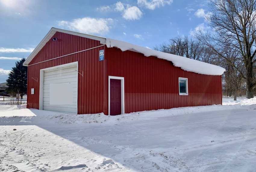 Screen Shot 2021-02-09 at 2.40.39 PM