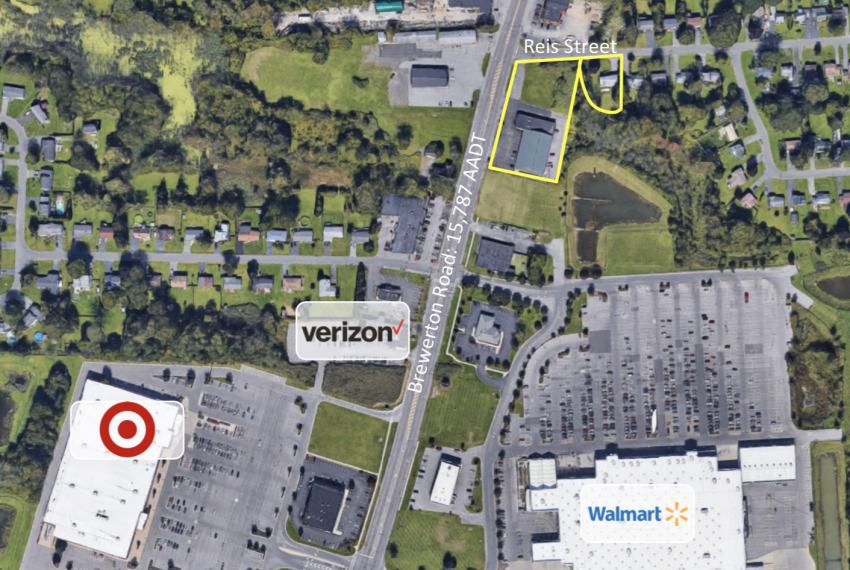 Screen Shot 2021-05-18 at 2.47.13 PM