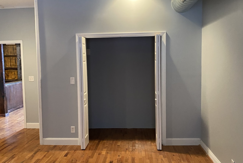 Screen Shot 2022-02-08 at 4.12.50 PM