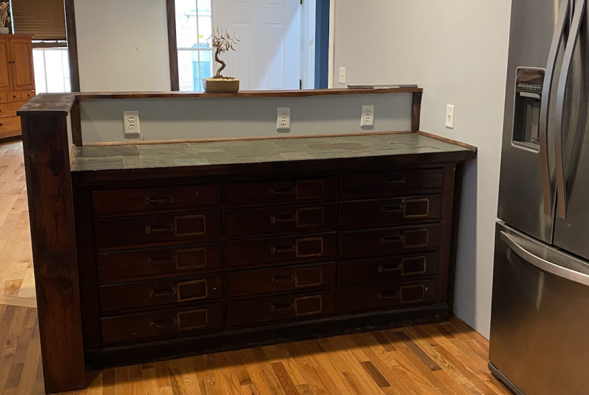 Screen Shot 2022-02-08 at 4.13.12 PM