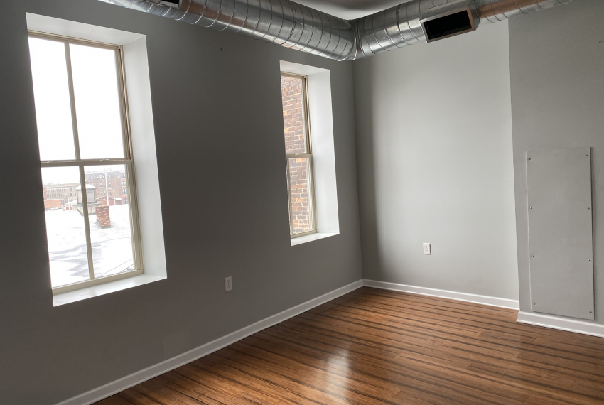 Screen Shot 2022-02-08 at 4.14.03 PM