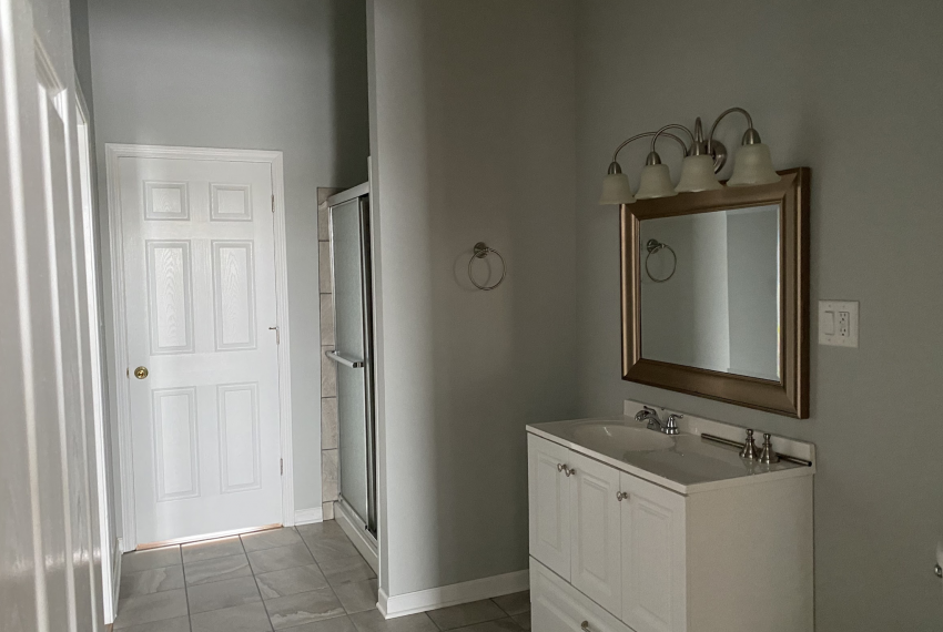 Screen Shot 2022-02-08 at 4.14.20 PM