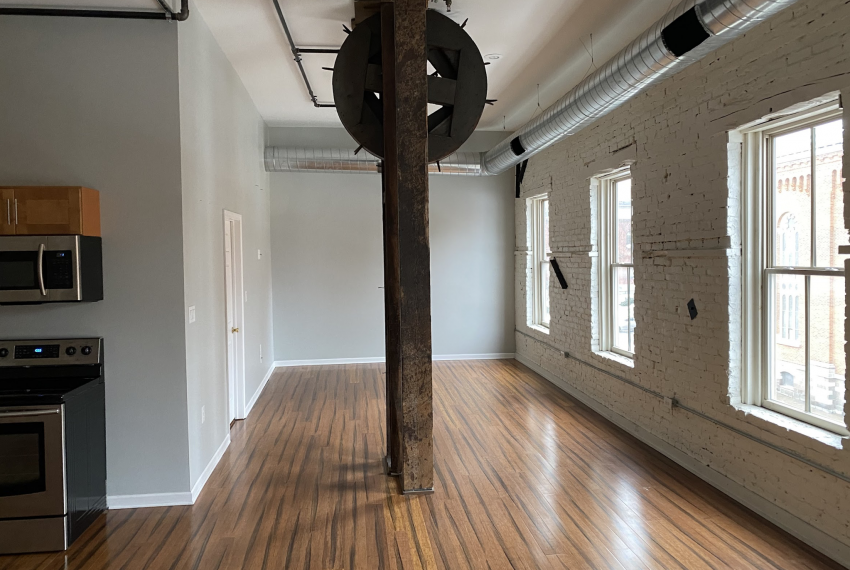 Screen Shot 2022-02-08 at 4.14.42 PM