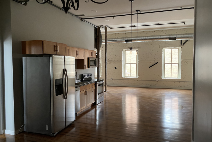 Screen Shot 2022-02-08 at 4.14.59 PM