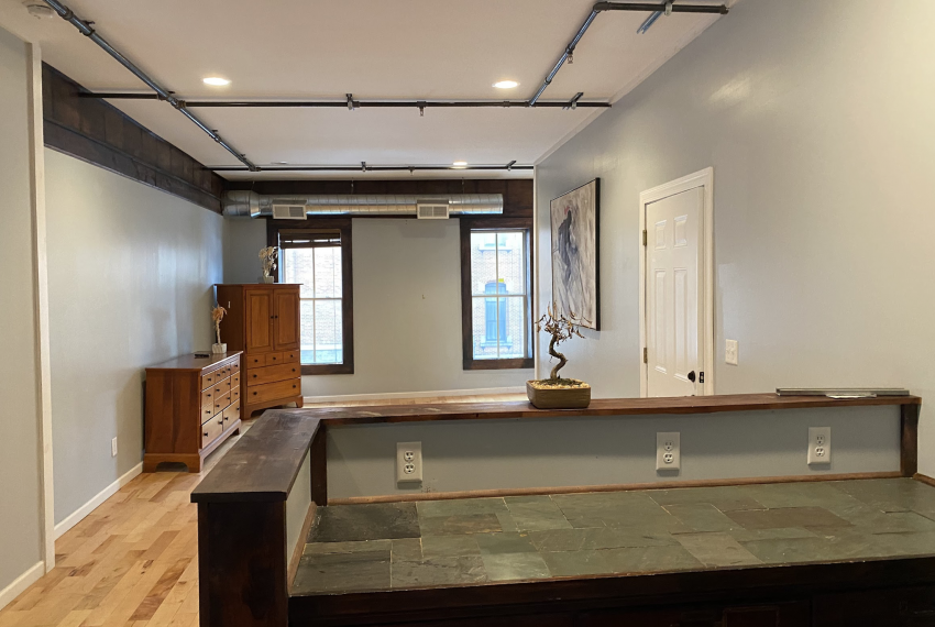 Screen Shot 2022-02-08 at 4.15.12 PM