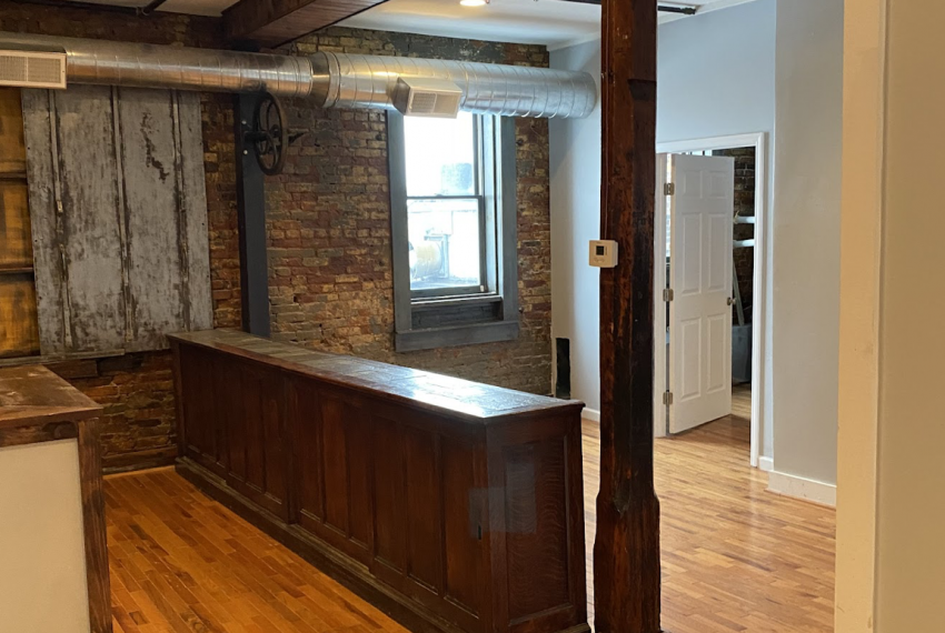 Screen Shot 2022-02-08 at 4.15.58 PM