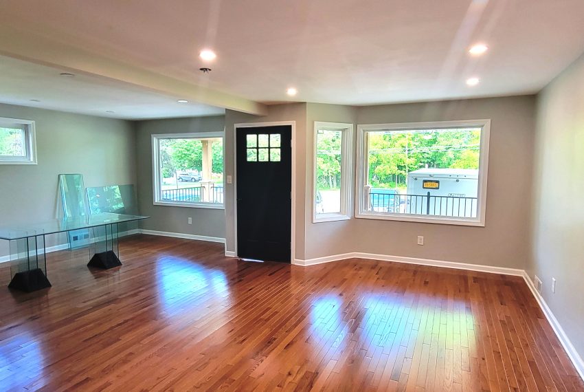 20220614_152006_resized