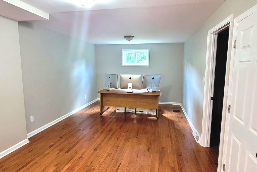 20220614_152015_resized