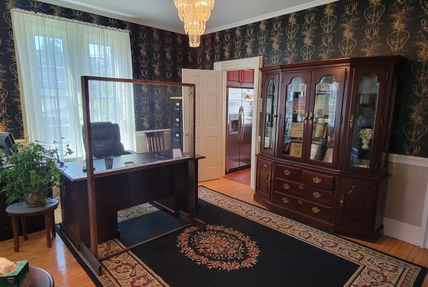 20220615_100944_resized