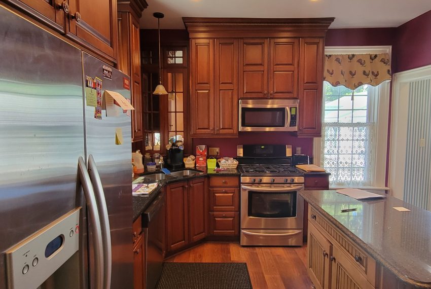 20220615_100953_resized