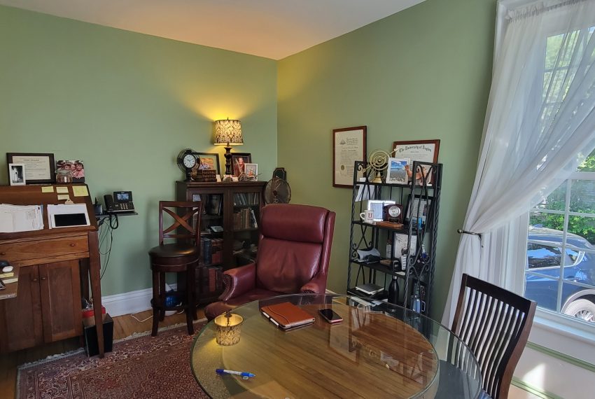 20220615_101026_resized