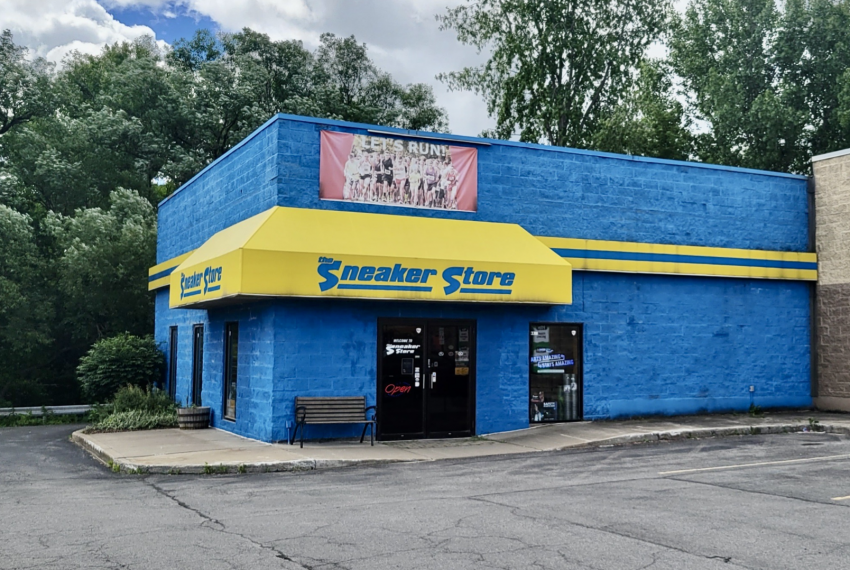 Screen Shot 2022-09-19 at 1.24.10 PM