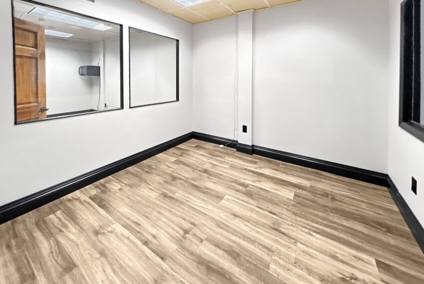 508104664_10163852414014505_8986584877864152686_n