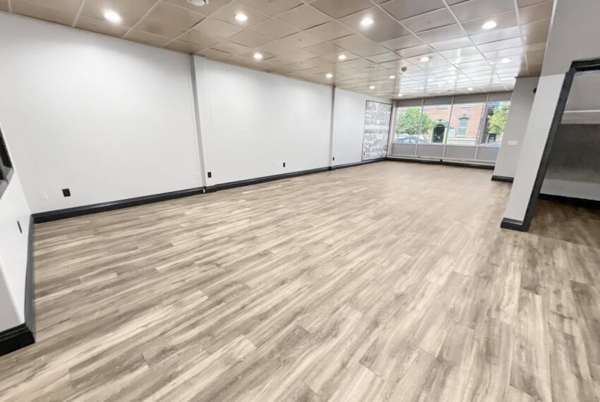 508475084_10163852413759505_5202594894194233362_n-1