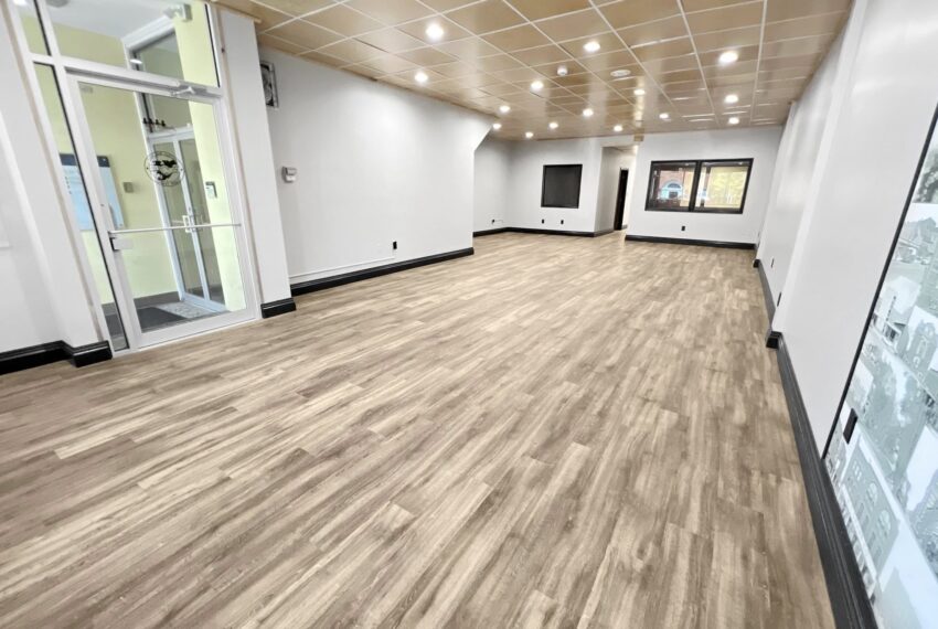 509442043_10163852413884505_1459359005626006475_n