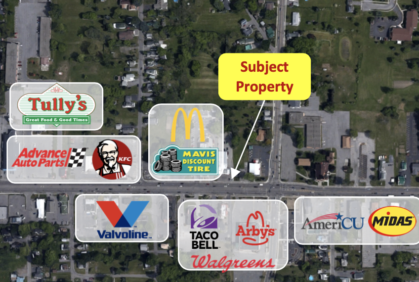 Screen Shot 2023-10-13 at 2.22.51 PM