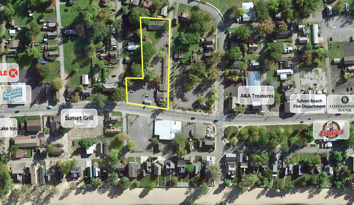 Screen Shot 2024-03-05 at 2.15.21 PM