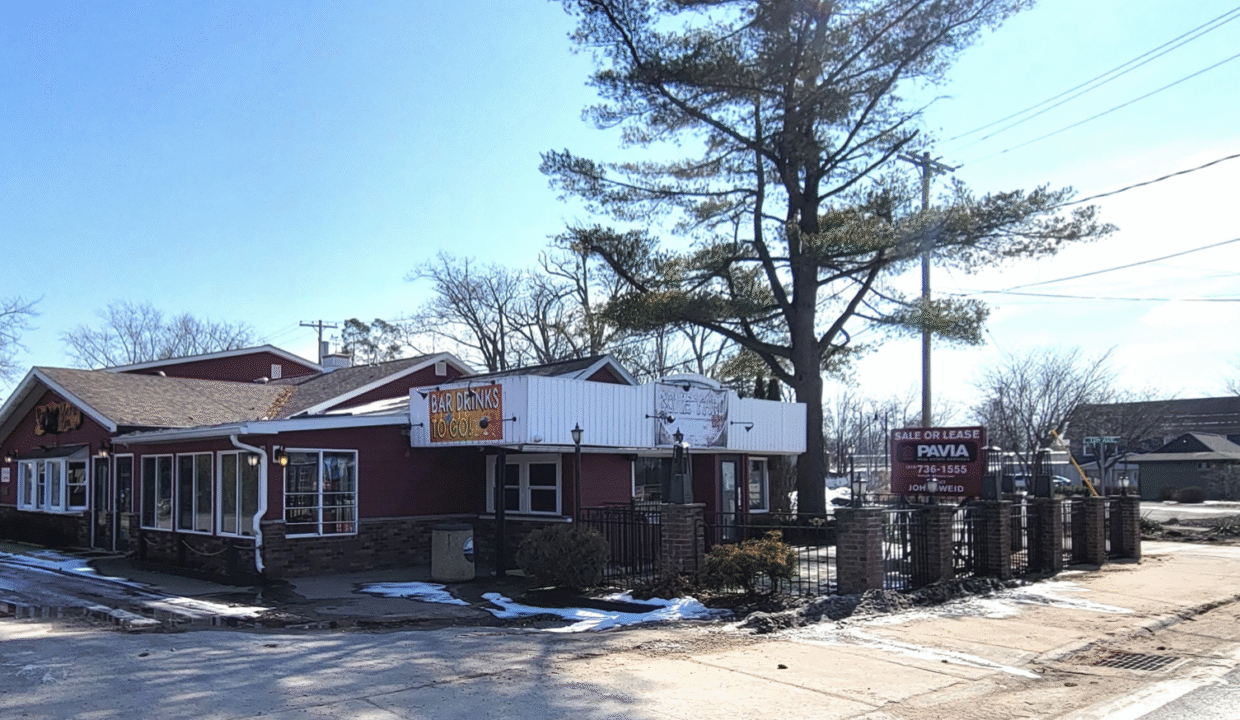 Screen Shot 2024-03-06 at 4.00.01 PM