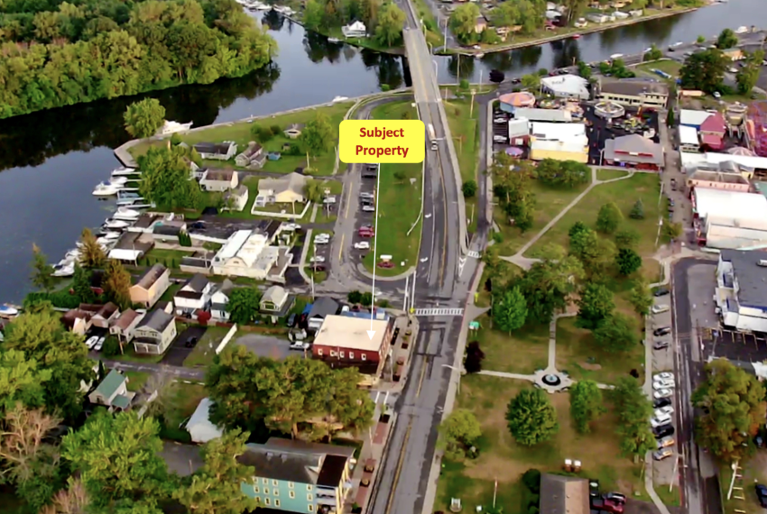 Screen Shot 2024-08-16 at 1.37.07 PM