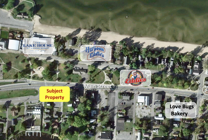 Screen Shot 2024-08-16 at 1.37.11 PM