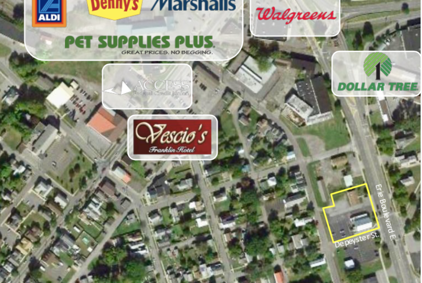 Screen Shot 2024-10-04 at 1.47.35 PM