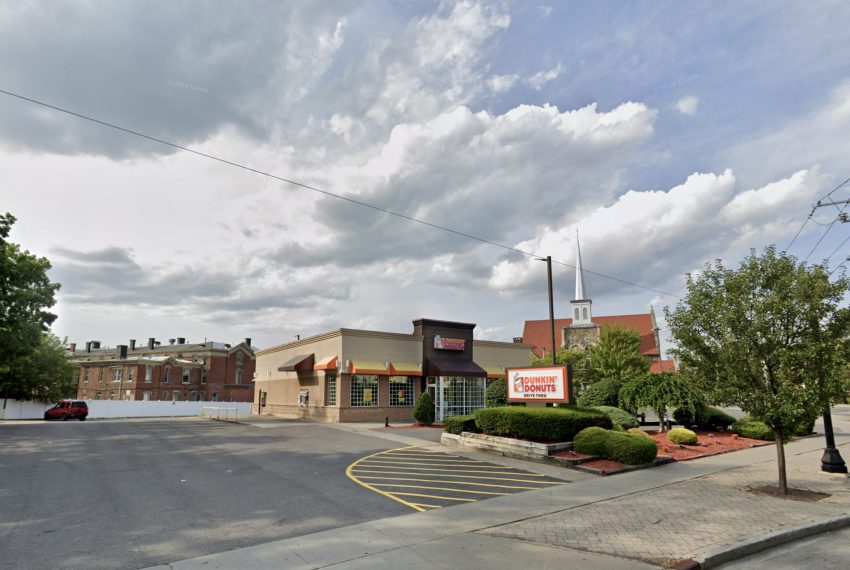 Screenshot 2025-03-11 at 1.45.31 PM