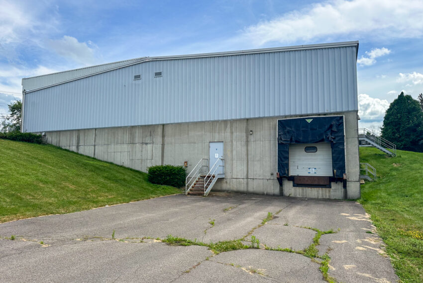 E6EAE12F-CA58-4E56-94A9-4156E6717A62