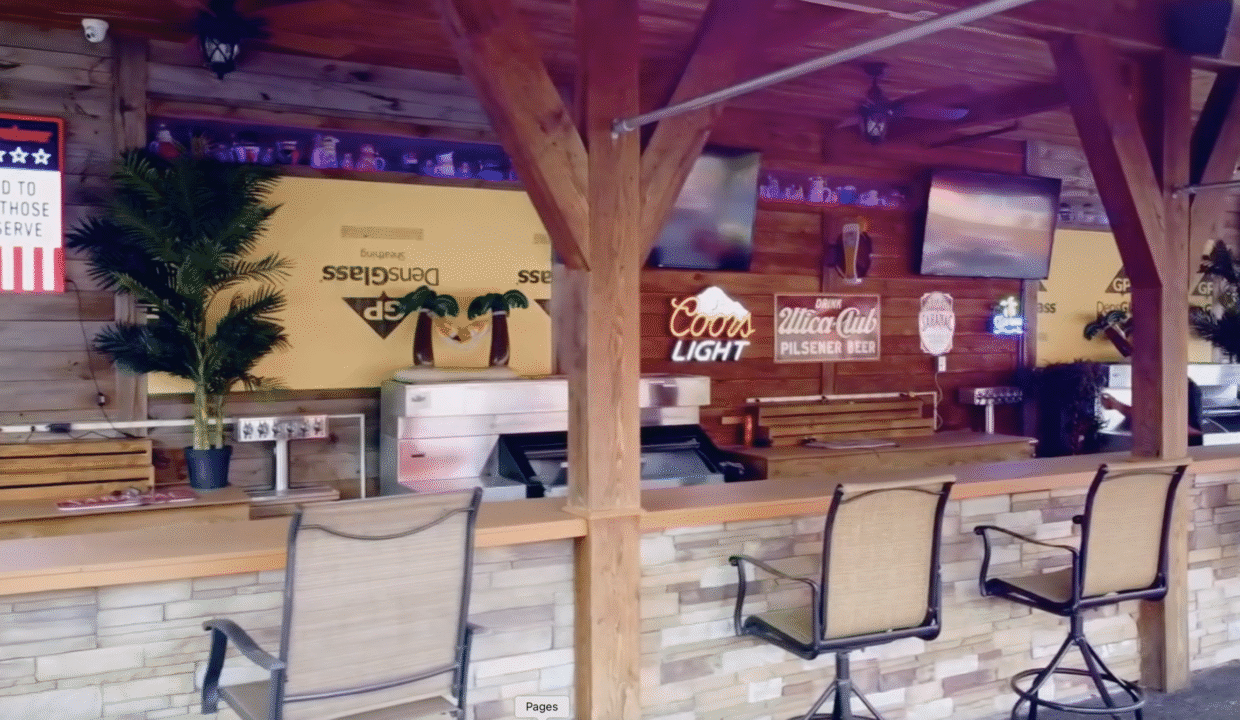 Screen Shot 2025-01-13 at 2.11.06 PM