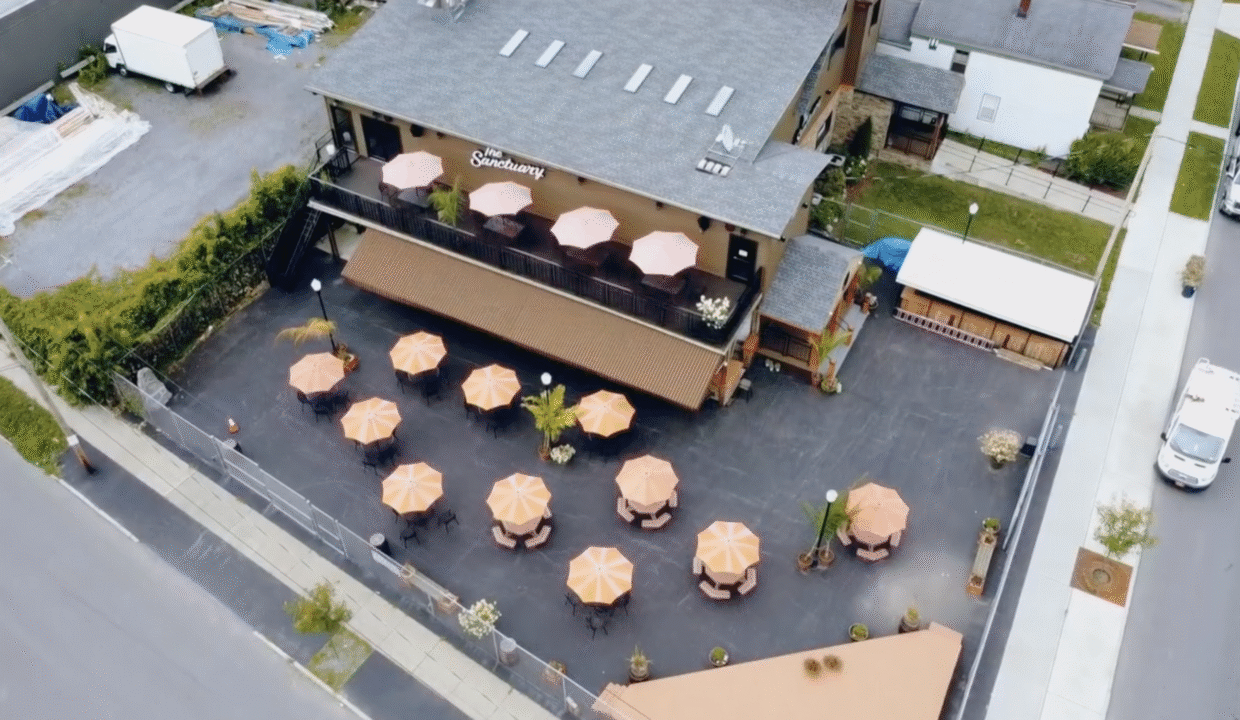 Screen Shot 2025-01-13 at 2.11.25 PM