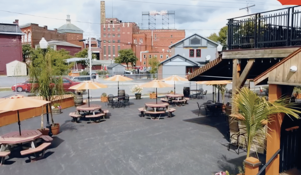 Screen Shot 2025-01-13 at 2.11.46 PM