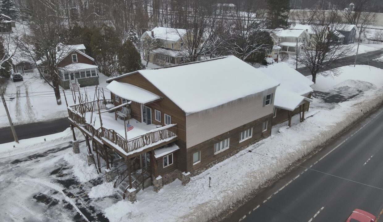 277 Oriskany Boulevard, Whitesboro