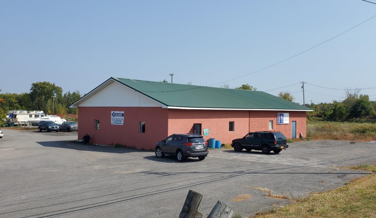 Screenshot 2026-02-13 at 2.42.33 PM