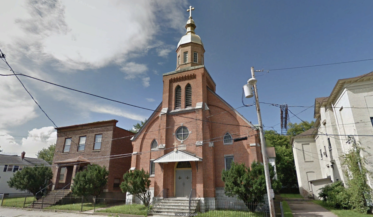 Screenshot 2026-02-27 at 2.08.41 PM