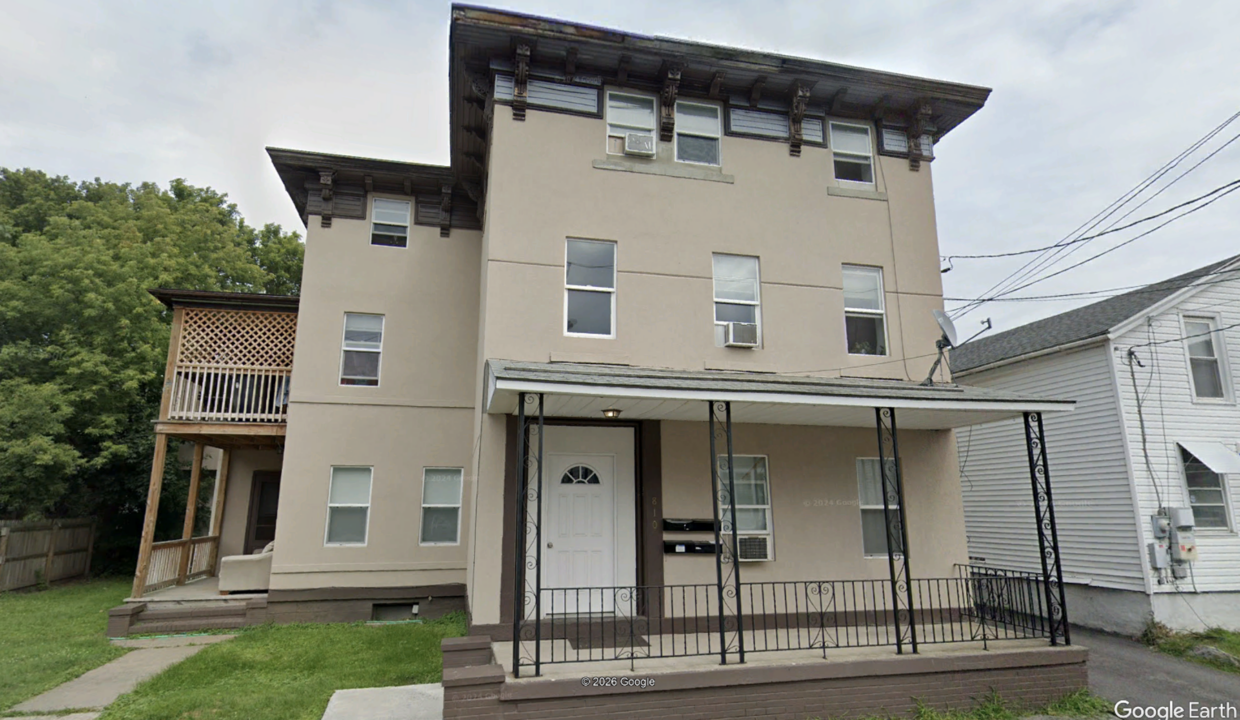 Screenshot 2026-02-27 at 2.08.50 PM