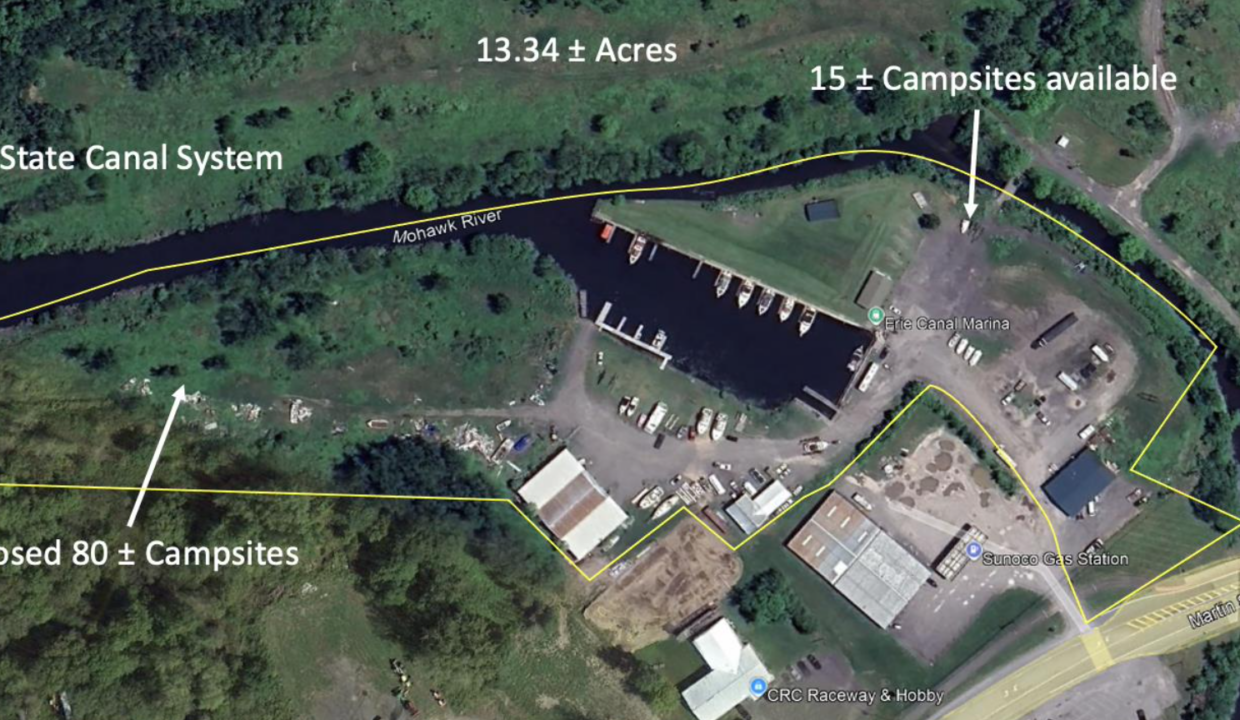 Screenshot 2026-03-05 at 11.39.54 AM