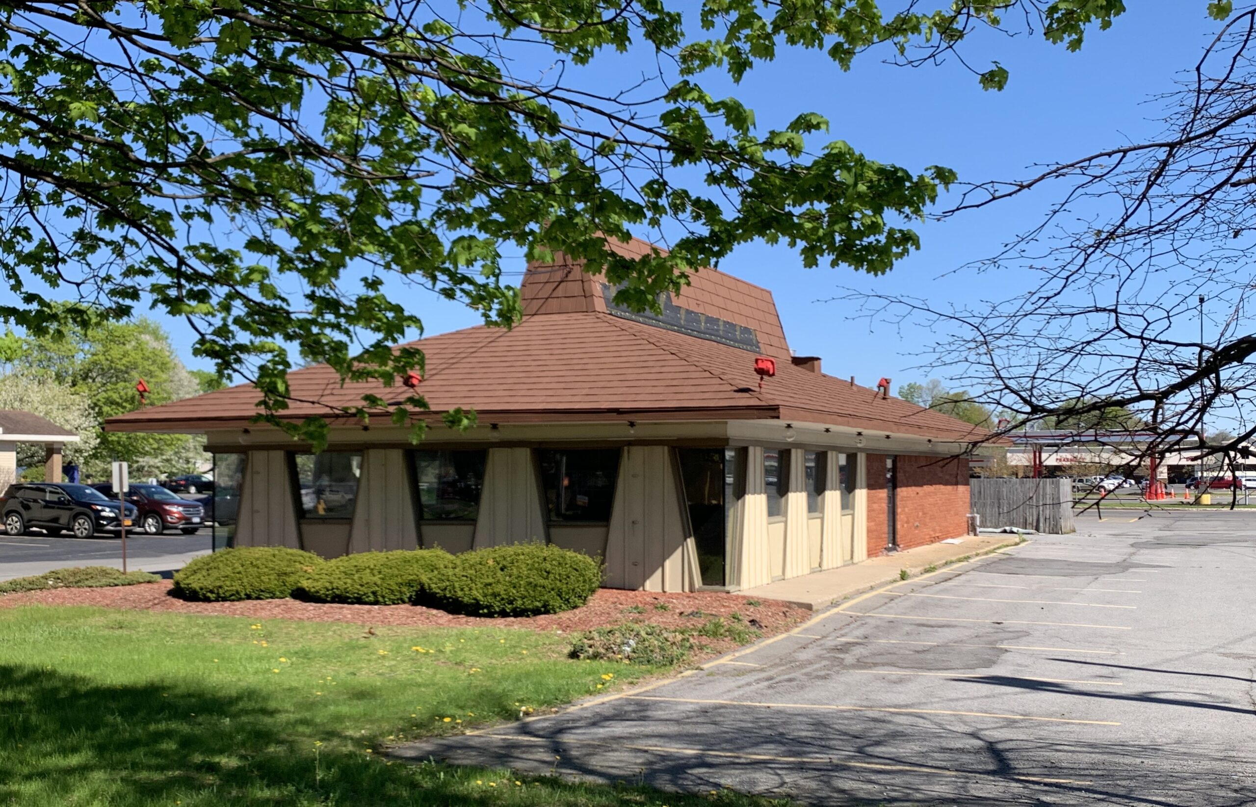 2239 Downer Street, Baldwinsville, New York