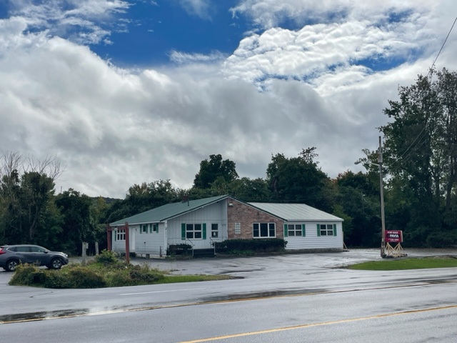 18814 US Route 11/Washington Street, Watertown, New York