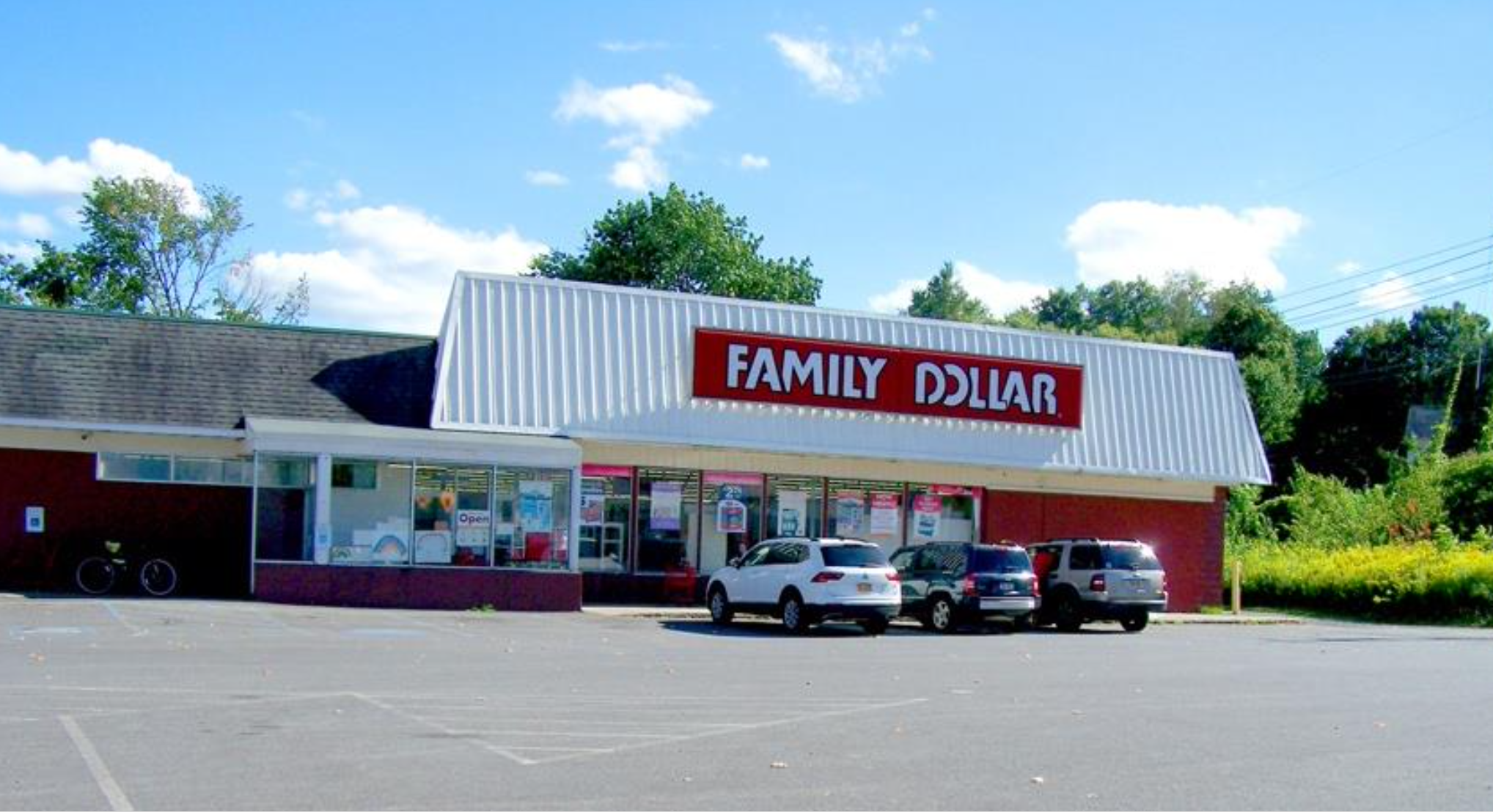2-4 Preston Hill Road, Camden, New York