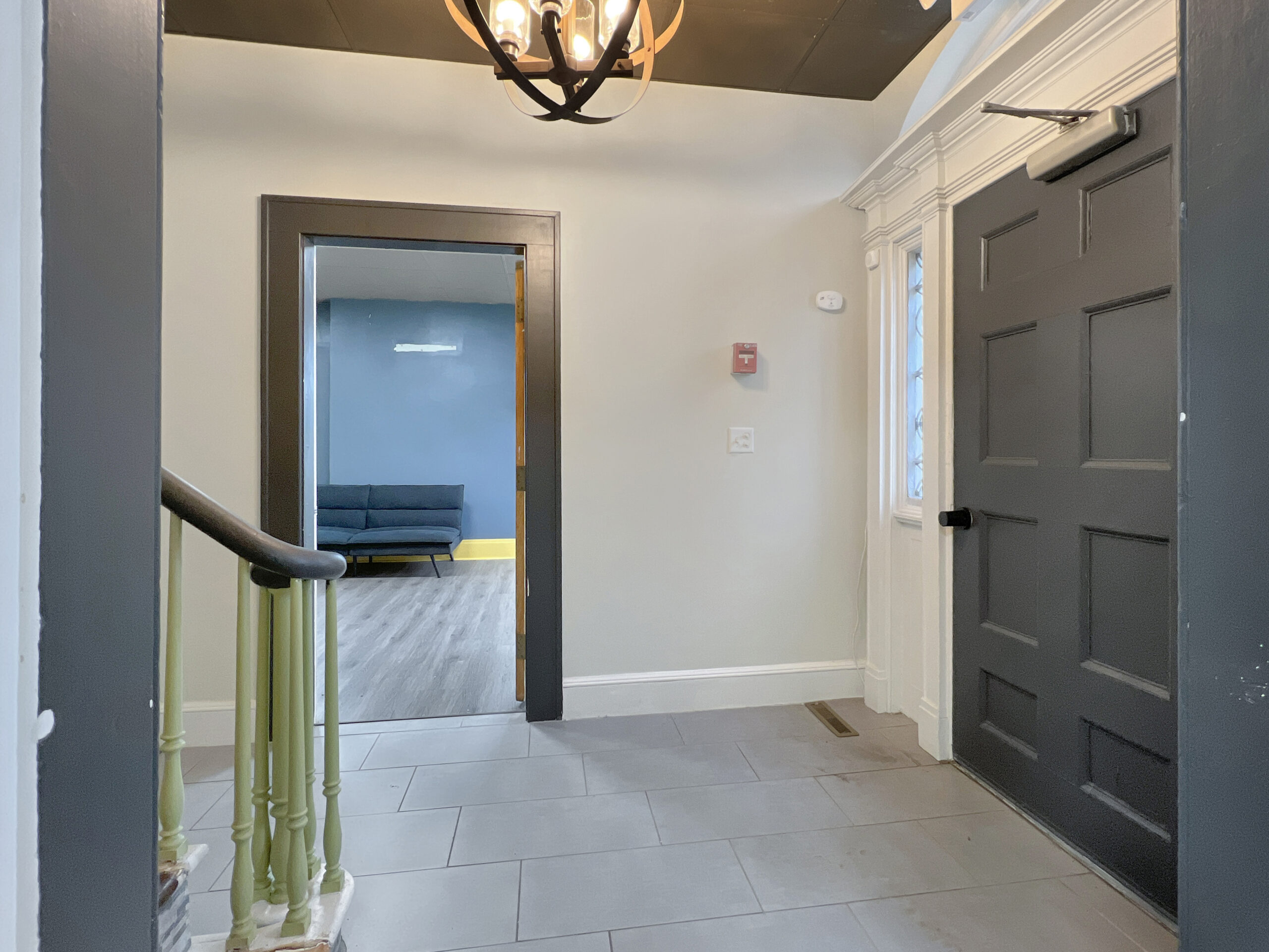 320 Herkimer Road, Utica, New York
