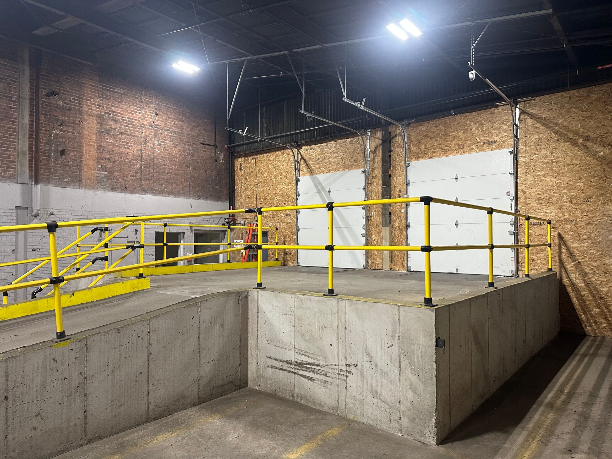 2200 Bleecker Street, Frankfort, New York
