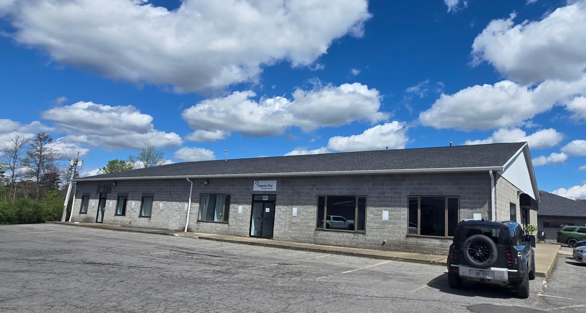 3899 Oneida Street, New Hartford, New York
